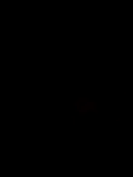 Mroma89six Profile Image
