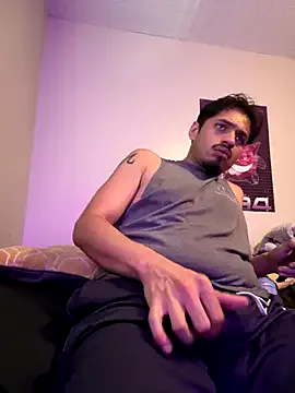 EmilyJune – webcam model profile photo Image 10