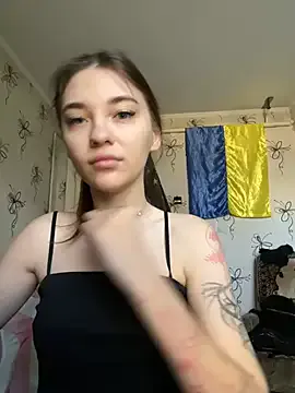 MrrKate Image 3