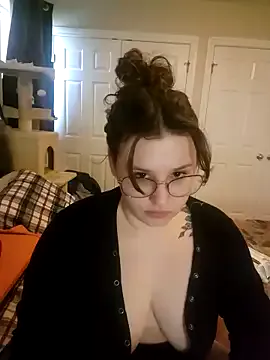 MrsJess Image 12