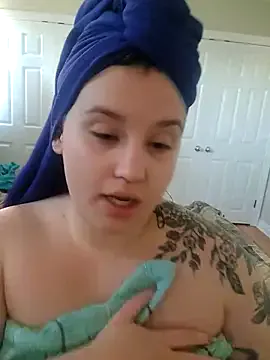 MrsJess Image 16