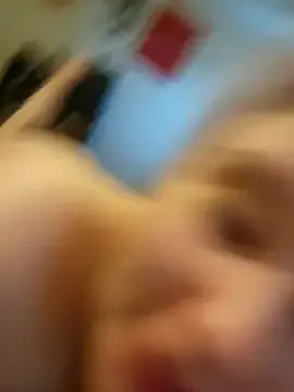 MrsJess Image 18