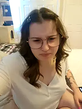 MrsJess Image 19