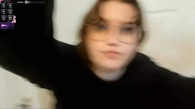MrsJess Image 2