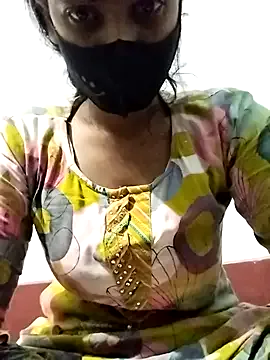 ms-naina – webcam model profile photo
