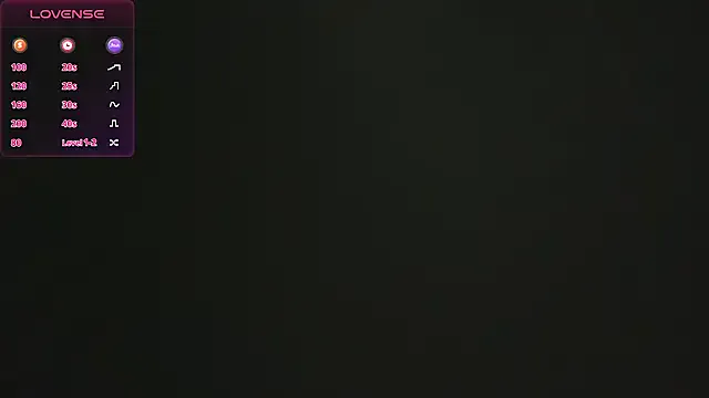 Ms_Anal____ Profile Image