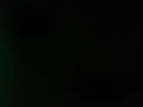 Ms_Anal____ Image 13