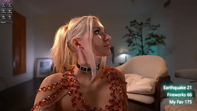 MsCindyLuv Image 17