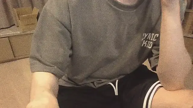 MiaGiornado – webcam model profile photo Image 10