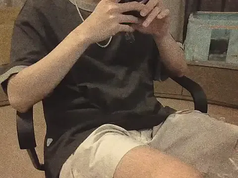 MiaGiornado – webcam model profile photo Image 6