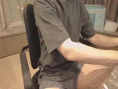 MiaGiornado – webcam model profile photo Image 7