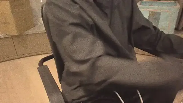 MiaGiornado – webcam model profile photo Image 8