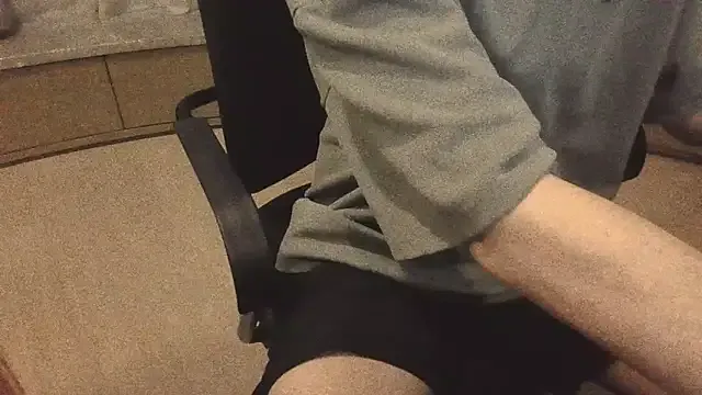 MiaGiornado – webcam model profile photo Image 9