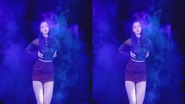 NatashaMooreXX – webcam model profile photo Image 4