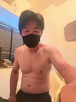 JASMENE – webcam model profile photo Image 15