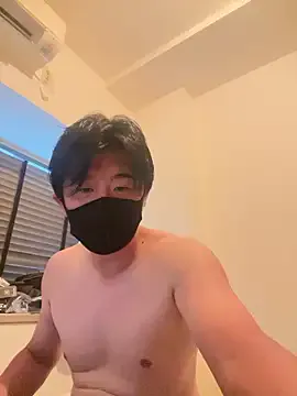 JASMENE – webcam model profile photo Image 18