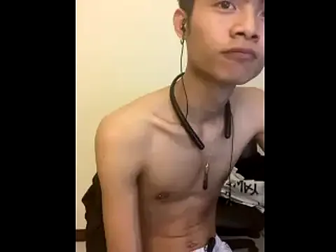 Queen_Shanuu – webcam model profile photo Image 9