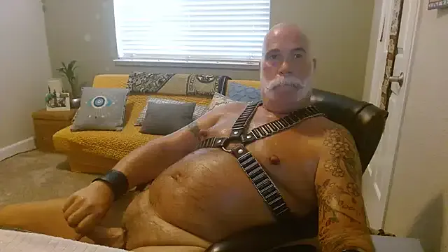 musclebearnips Image 9