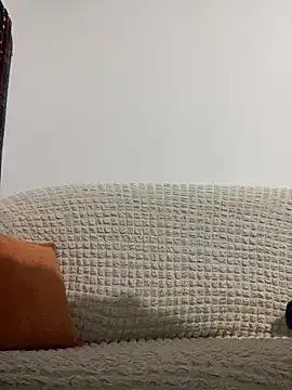 MuscleBoyy777 – webcam model profile photo