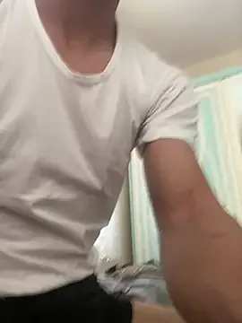 Queen_Daisy – webcam model profile photo Image 3