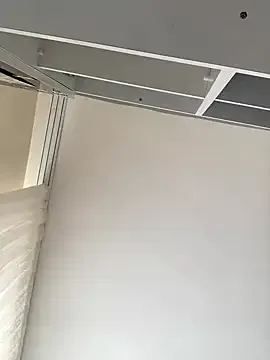 Queen_Daisy – webcam model profile photo Image 4