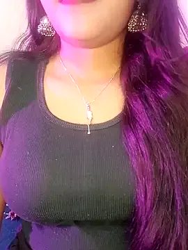 Muskan1122 Image 2