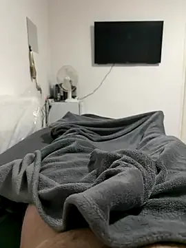 Mustafa-231 – webcam model profile photo