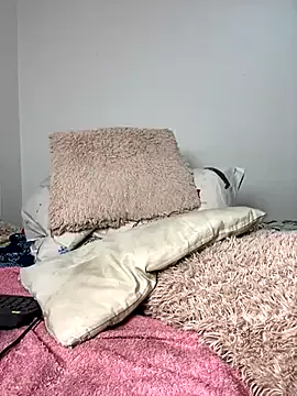 kanelandersonn – webcam model profile photo Image 3