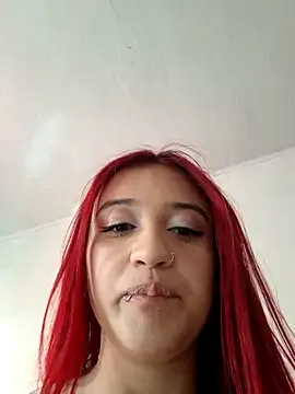 my_devil0 Image 4