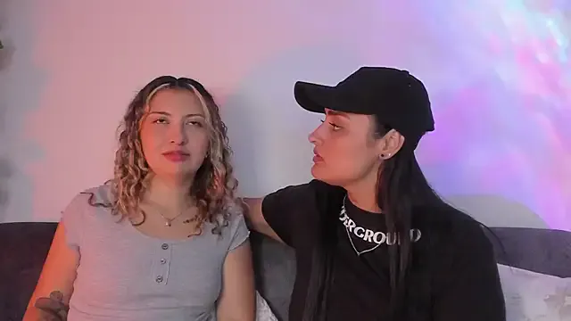 Meii-meyy – webcam model profile photo Image 18