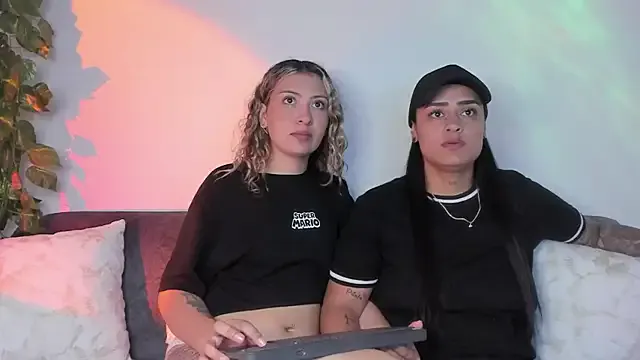 Meii-meyy – webcam model profile photo Image 19