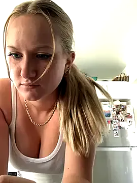 IsabellBoss – webcam model profile photo Image 8