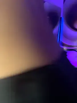 Bustybritishbbw – webcam model profile photo Image 11