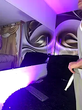 Bustybritishbbw – webcam model profile photo Image 17