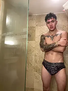 Bustybritishbbw – webcam model profile photo Image 19