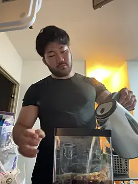 thesexymilf22 – webcam model profile photo Image 8