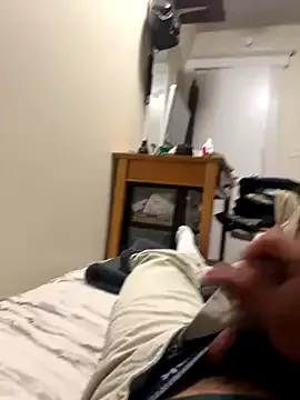 Liyanamee – webcam model profile photo Image 3