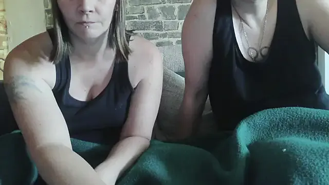 Daddyslut2_0 – webcam model profile photo Image 11
