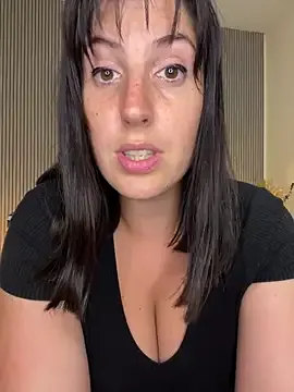 MysteryGirl7 Image 18