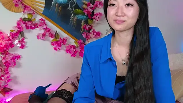 MySweetSofie Image 14