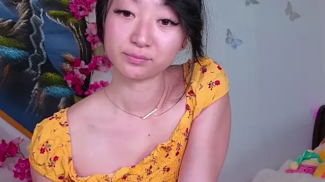 MySweetSofie Image 15