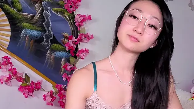 MySweetSofie Image 18