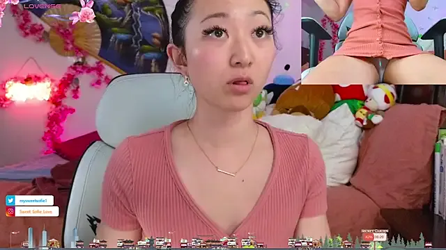 MySweetSofie Image 2