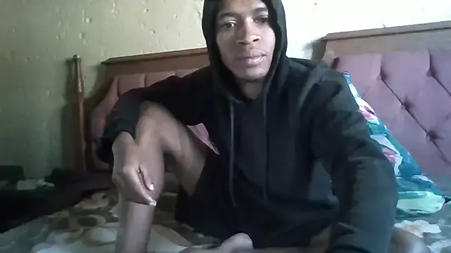 MzansiMonster Image 14