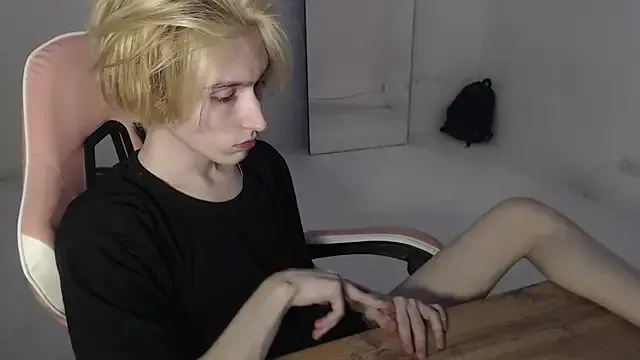 Na_kvartale Image 6
