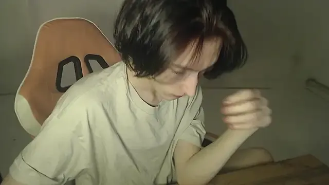 Na_kvartale Image 7