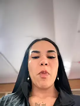 SabrinaColem – webcam model profile photo Image 16