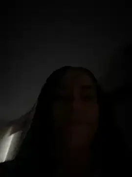 SabrinaColem – webcam model profile photo Image 18