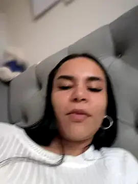 SabrinaColem – webcam model profile photo Image 19