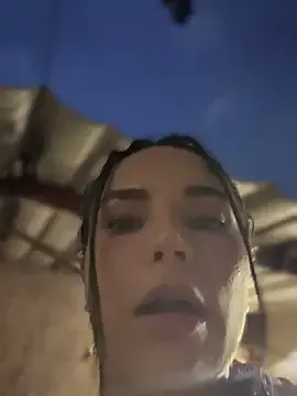 SabrinaColem – webcam model profile photo Image 9